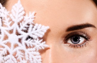 Winterskin