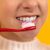Αξίζει να χρησιμοποιούμε οδοντόκρεμες χωρίς φθόριο;