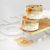 Κρέμα υψηλής ενυδάτωσης και σύσφιξης GHASEL Maltese Honey Body Cream